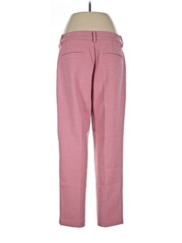 Ann Taylor LOFT Dress Pants (view 2)