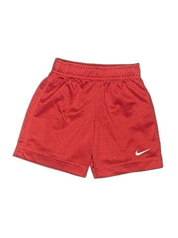 Nike Athletic Shorts (view 1)