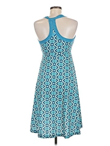 PrAna Casual Dress (view 2)