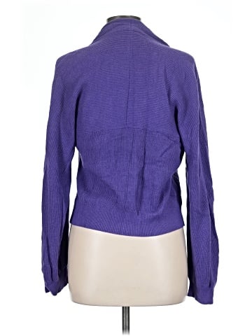 CAbi Cardigan (view 2)