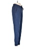 Reebok Blue Sweatpants Size XS - photo 4