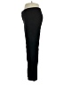 Rafaella Black Active Pants Size 16 - photo 5
