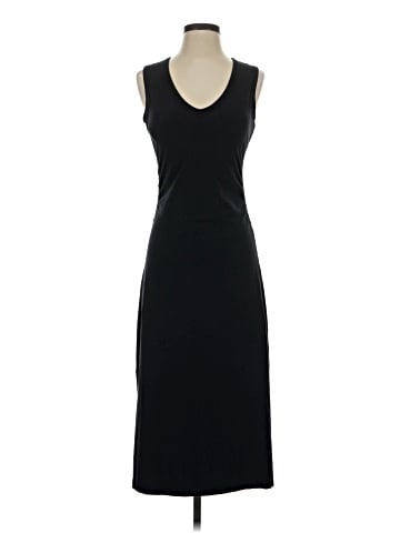 Athleta Cocktail Dress (view 1)