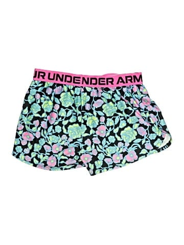 Under Armour Board Shorts (view 2)