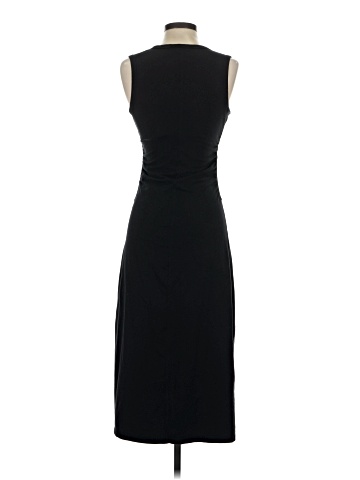 Athleta Cocktail Dress (view 2)