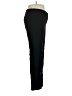 Rafaella Black Active Pants Size 16 - photo 4