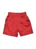 Nike 100% Polyester Red Athletic Shorts Size 2T - photo 2