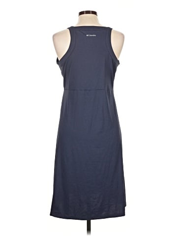 Columbia Casual Dress (view 2)