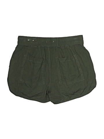 Maurices Shorts (view 2)