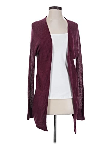 American Eagle Outfitters Cardigan (view 1)