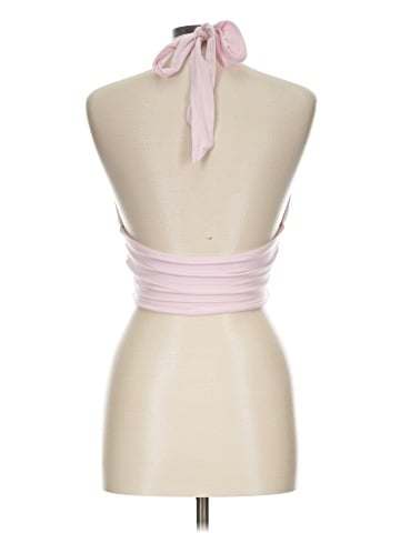 Klassy Network Tank Top (view 2)