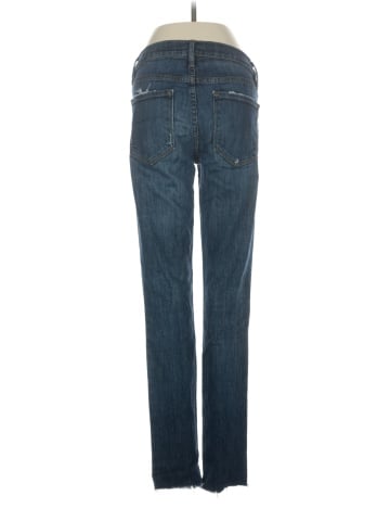 FRAME Denim Jeans (view 2)