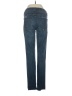 FRAME Denim Blue Jeans Size 26 waist - photo 2