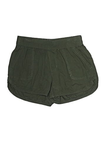 Maurices Shorts (view 1)