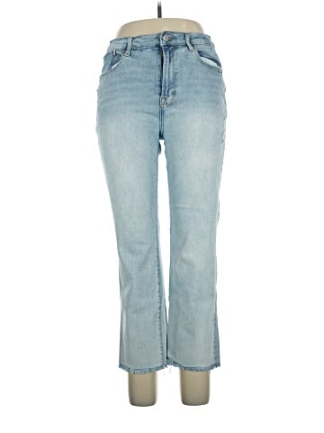 Kensie Jeans (view 1)