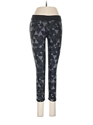Nike Active Pants (view 1)