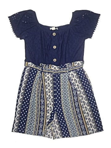 Knitworks Dress (view 1)