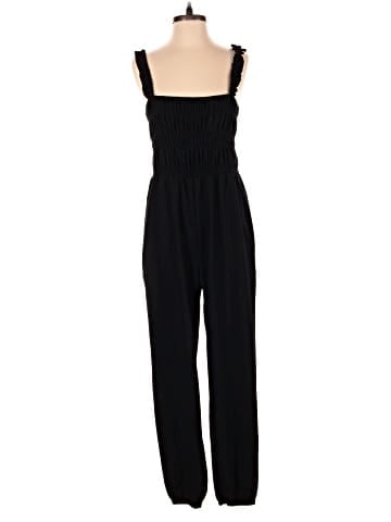 Three Dots Jumpsuit (view 1)
