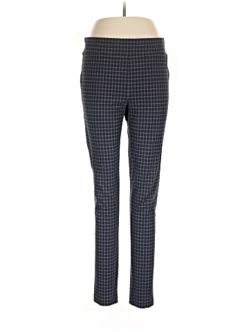 Ann Taylor LOFT Dress Pants (view 1)