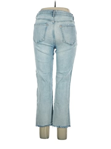 Kensie Jeans (view 2)