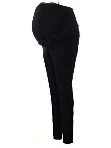 Abercrombie & Fitch Jeggings (view 1)