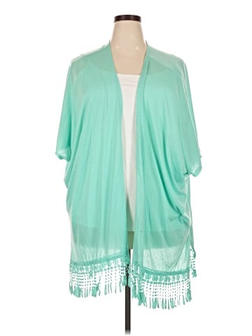 Catalina Kimono (view 1)