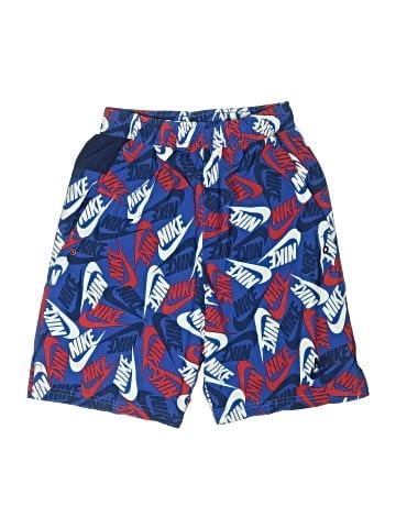 Nike Board Shorts (view 1)