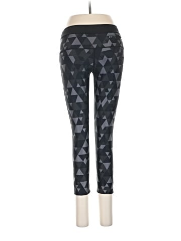 Nike Active Pants (view 2)