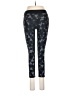 Nike Graphic Black Active Pants Size S - photo 2