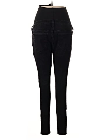 Abercrombie & Fitch Jeggings (view 2)