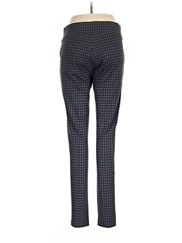 Ann Taylor LOFT Dress Pants (view 2)