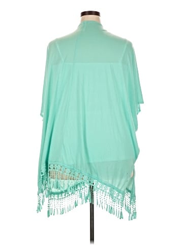 Catalina Kimono (view 2)