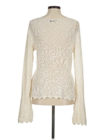 Zara Cardigan (view 2)