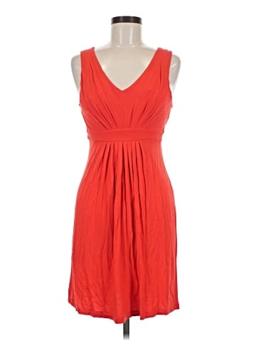 Ann Taylor LOFT Cocktail Dress (view 1)