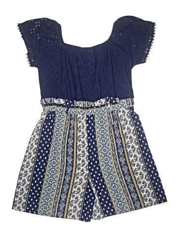 Knitworks Dress (view 2)