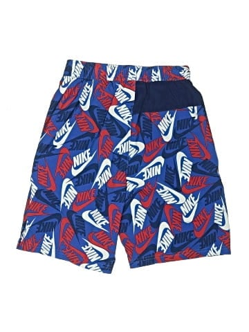 Nike Board Shorts (view 2)
