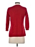 Talbots Red Pullover Sweater Size XS - photo 2