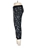 Nike Graphic Black Active Pants Size S - photo 5