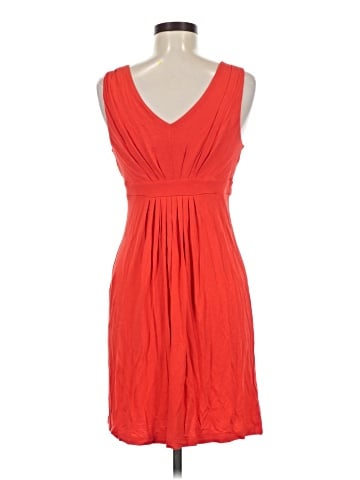 Ann Taylor LOFT Cocktail Dress (view 2)