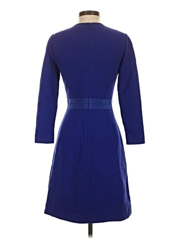 J.Crew Casual Dress (view 2)