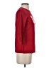 Talbots Red Pullover Sweater Size XS - photo 4