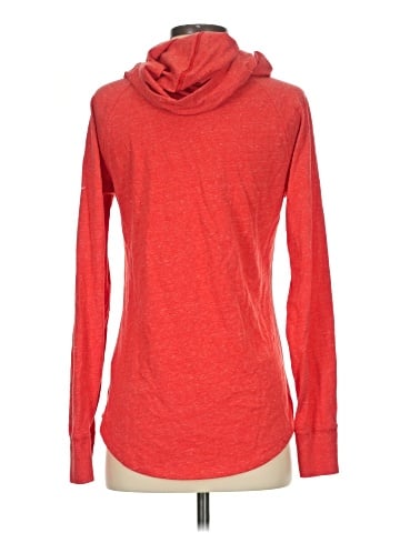 NFL Pullover Sweater (view 2)