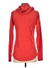 NFL Red Pullover Sweater Size S - photo 2