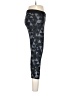 Nike Graphic Black Active Pants Size S - photo 4