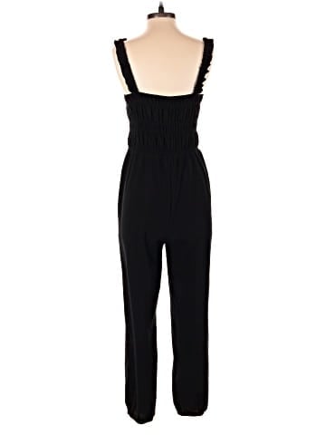 Three Dots Jumpsuit (view 2)