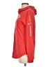 NFL Red Pullover Sweater Size S - photo 5