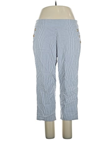 Roz & Ali Casual Pants (view 1)