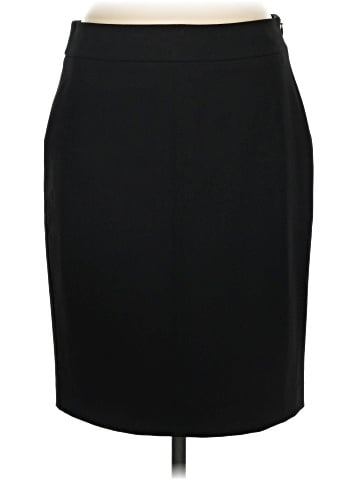 Ann Taylor Formal Skirt (view 1)
