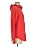 NFL Red Pullover Sweater Size S - photo 4