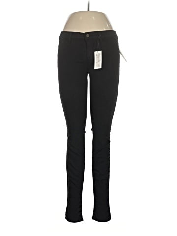J Brand Jeggings (view 1)